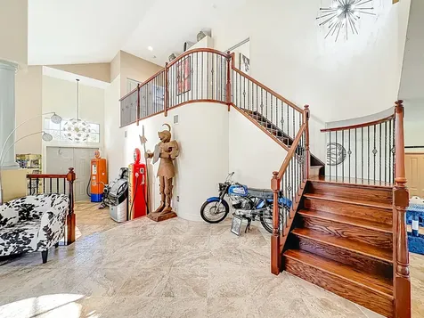 11162 Sw Wyndham Way Port Saint Lucie FL 34987