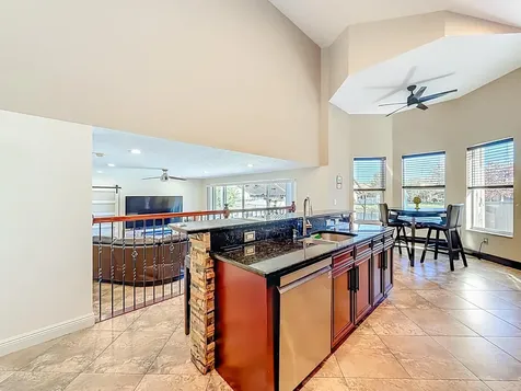 11162 Sw Wyndham Way Port Saint Lucie FL 34987