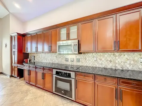 11162 Sw Wyndham Way Port Saint Lucie FL 34987