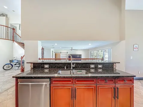 11162 Sw Wyndham Way Port Saint Lucie FL 34987