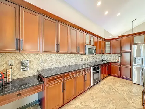 11162 Sw Wyndham Way Port Saint Lucie FL 34987