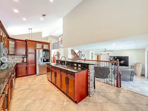 11162 Sw Wyndham Way Port Saint Lucie FL 34987