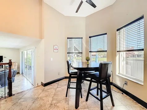 11162 Sw Wyndham Way Port Saint Lucie FL 34987