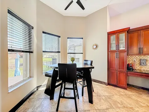 11162 Sw Wyndham Way Port Saint Lucie FL 34987