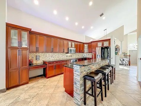 11162 Sw Wyndham Way Port Saint Lucie FL 34987