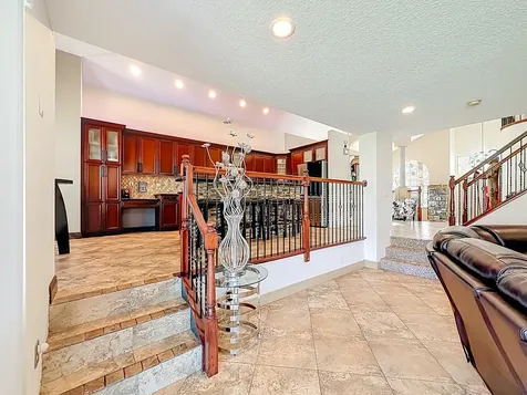 11162 Sw Wyndham Way Port Saint Lucie FL 34987