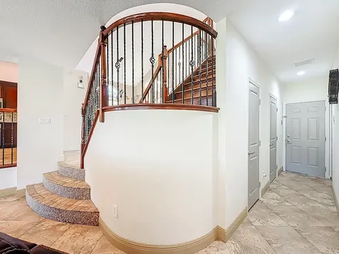11162 Sw Wyndham Way Port Saint Lucie FL 34987