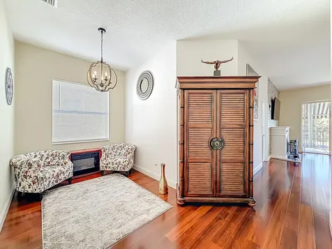 11162 Sw Wyndham Way Port Saint Lucie FL 34987