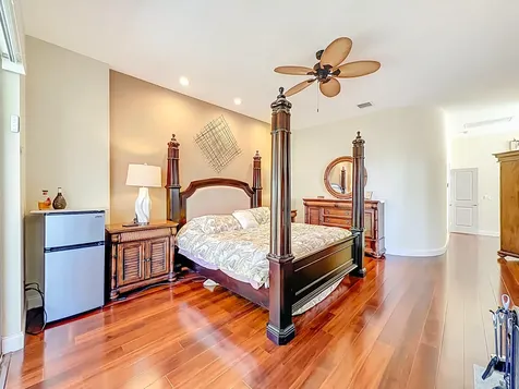 11162 Sw Wyndham Way Port Saint Lucie FL 34987