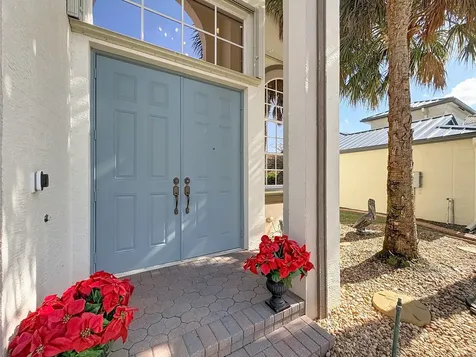 11162 Sw Wyndham Way Port Saint Lucie FL 34987