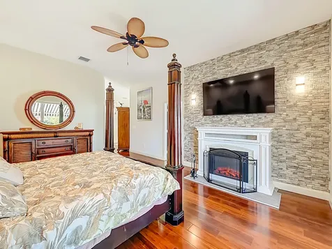 11162 Sw Wyndham Way Port Saint Lucie FL 34987