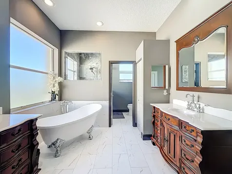 11162 Sw Wyndham Way Port Saint Lucie FL 34987