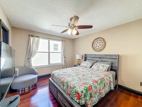 11162 Sw Wyndham Way Port Saint Lucie FL 34987
