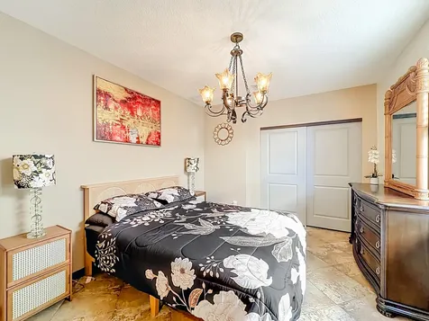 11162 Sw Wyndham Way Port Saint Lucie FL 34987