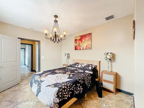 11162 Sw Wyndham Way Port Saint Lucie FL 34987