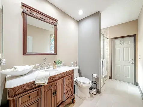11162 Sw Wyndham Way Port Saint Lucie FL 34987