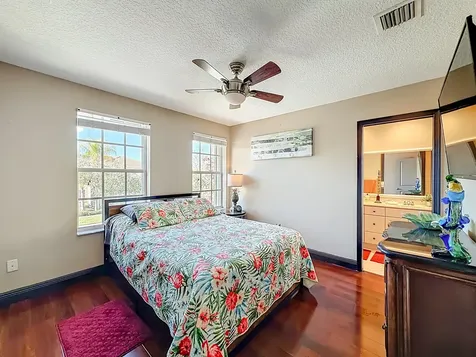11162 Sw Wyndham Way Port Saint Lucie FL 34987
