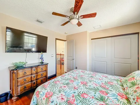 11162 Sw Wyndham Way Port Saint Lucie FL 34987