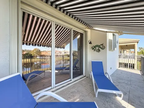 11162 Sw Wyndham Way Port Saint Lucie FL 34987