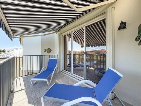 11162 Sw Wyndham Way Port Saint Lucie FL 34987