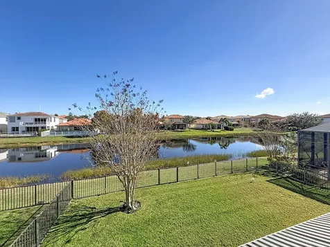 11162 Sw Wyndham Way Port Saint Lucie FL 34987