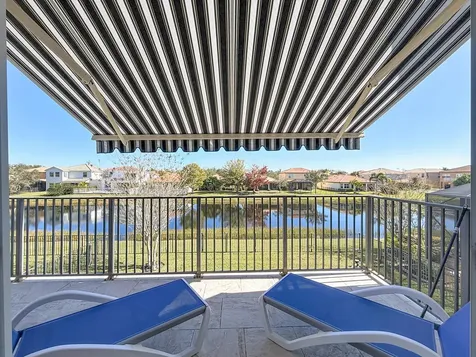 11162 Sw Wyndham Way Port Saint Lucie FL 34987