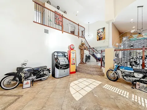 11162 Sw Wyndham Way Port Saint Lucie FL 34987