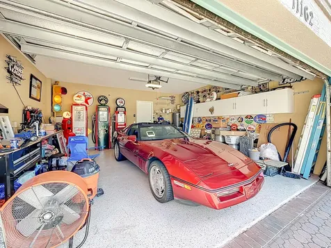 11162 Sw Wyndham Way Port Saint Lucie FL 34987