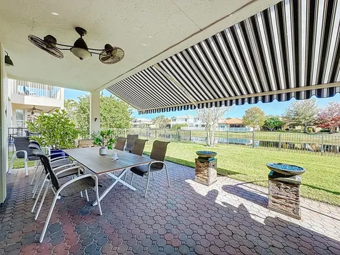 11162 Sw Wyndham Way Port Saint Lucie FL 34987