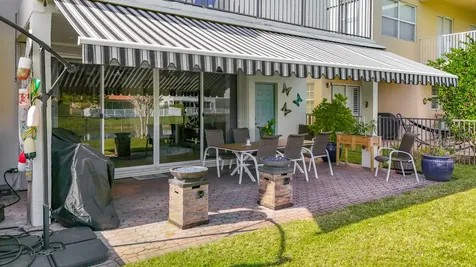 11162 Sw Wyndham Way Port Saint Lucie FL 34987