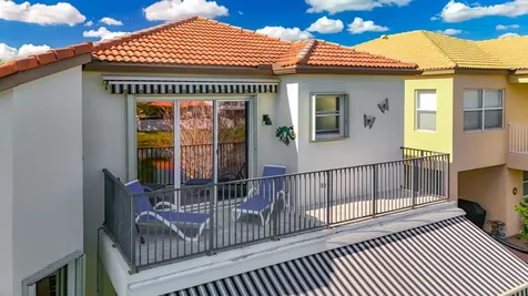 11162 Sw Wyndham Way Port Saint Lucie FL 34987