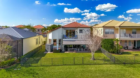 11162 Sw Wyndham Way Port Saint Lucie FL 34987