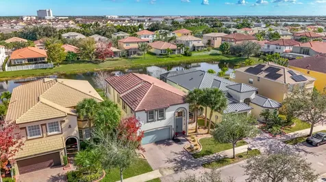 11162 Sw Wyndham Way Port Saint Lucie FL 34987