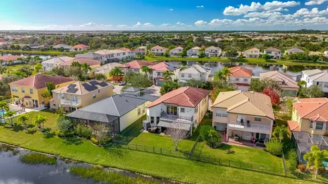 11162 Sw Wyndham Way Port Saint Lucie FL 34987