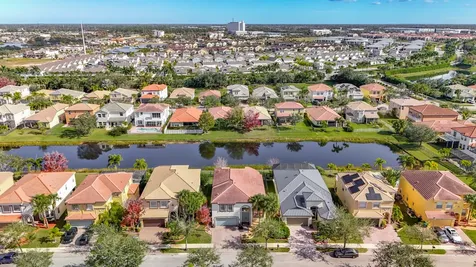 11162 Sw Wyndham Way Port Saint Lucie FL 34987
