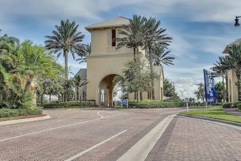 11162 Sw Wyndham Way Port Saint Lucie FL 34987