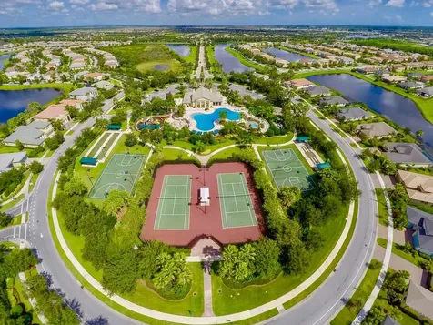 11162 Sw Wyndham Way Port Saint Lucie FL 34987