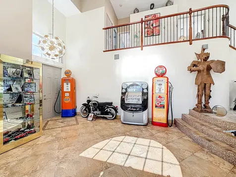11162 Sw Wyndham Way Port Saint Lucie FL 34987