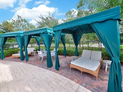 11162 Sw Wyndham Way Port Saint Lucie FL 34987