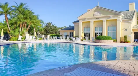 11162 Sw Wyndham Way Port Saint Lucie FL 34987