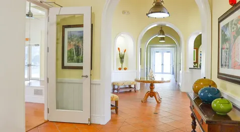 11162 Sw Wyndham Way Port Saint Lucie FL 34987