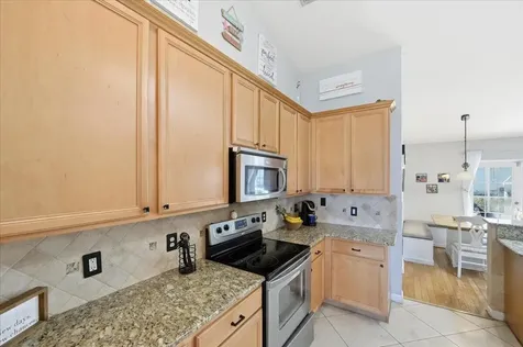 414 Se Cork Road Port Saint Lucie FL 34984