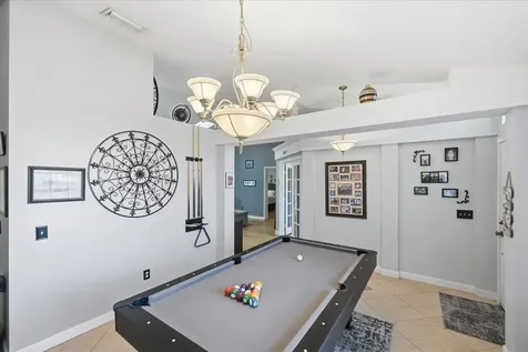 414 Se Cork Road Port Saint Lucie FL 34984