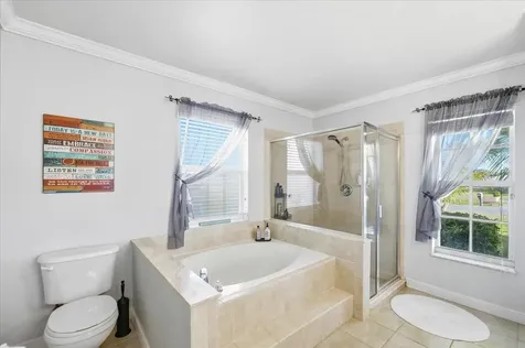 414 Se Cork Road Port Saint Lucie FL 34984