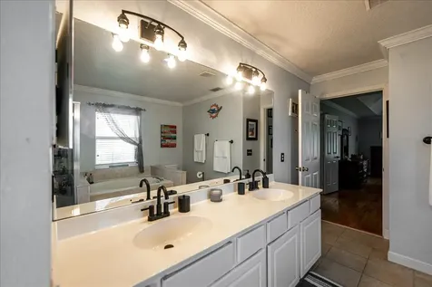 414 Se Cork Road Port Saint Lucie FL 34984