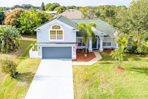 414 Se Cork Road Port Saint Lucie FL 34984