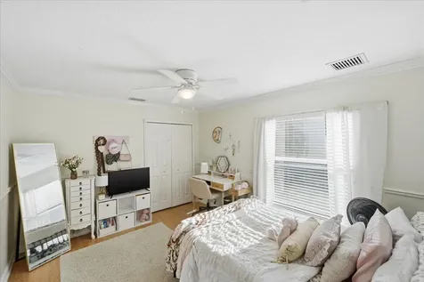 414 Se Cork Road Port Saint Lucie FL 34984