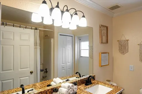 414 Se Cork Road Port Saint Lucie FL 34984