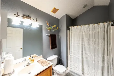 414 Se Cork Road Port Saint Lucie FL 34984
