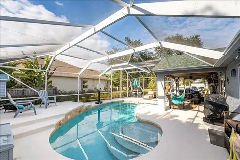 414 Se Cork Road Port Saint Lucie FL 34984